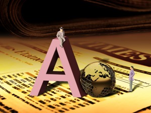 A股全天单边回落 沪指收跌1.35% 创业板跌2.5%