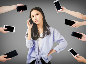 捆绑套餐、延长办理时间…… “携号转网”遇强行挽留？