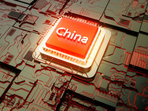 新华社评论：“华为的底气”告诉我们什么