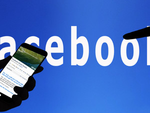 小扎首次回应分拆Facebook：解决不了问题 半年清理34亿虚假账户