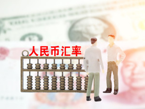 央行副行长：应对汇率波动经验丰富 政策工具储备充足