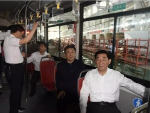 南阳“水氢发动机”背后公司水太深，董事长被列入老赖名单，工信局请你出来走两步