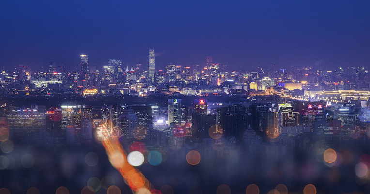 视频丨2019年中国城市分级完整名单出炉