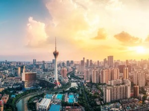 40年商业考题集合，测测你的商业鉴定等级有多高？