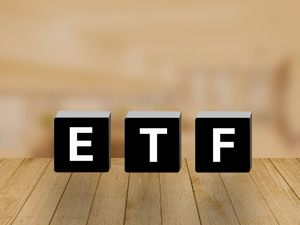 中日ETF互通实现！买日本指数基金能赚钱吗？最新十问十答告诉你