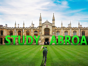 耶鲁大学重申欢迎国际学生学者
