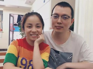 串串可以不吃，人一定得救！