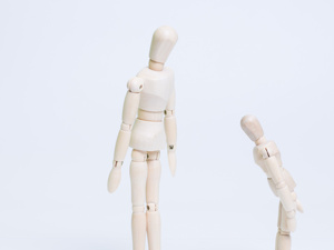 深大通及实控人发致歉信 称对恶劣行为深感自责