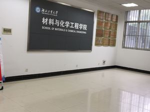实探“水解制氢”专利来源高校：老师直言技术困难大，学院仍在进行相关研究