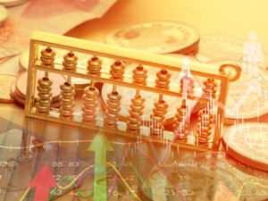 关键时刻 市场会有反弹行情吗？——道达对话牛博士