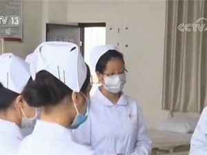 国家卫健委：今年为中西部招6700名免费医学生 仅限农村生源