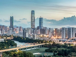 全国最强“求贤令”，深圳官宣：45万的个税，政府帮你交30万！