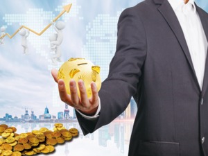 神速！5只科创板战略配售基金获批，“打新”中签率或将显著提高