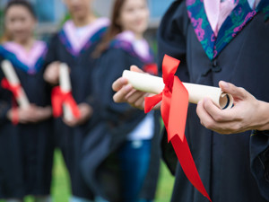 又有489个学位点被撤销，北大、浙大等985大学上榜