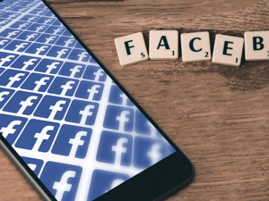 Facebook的数字货币野心：2020年前建立自己的数字支付系统