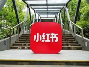 为何此时小红书需要这颗“小红心”？