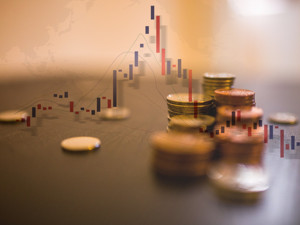 上期所：将做好氧化铝期货、黄金期权等上市准备，推进指数期货上市
