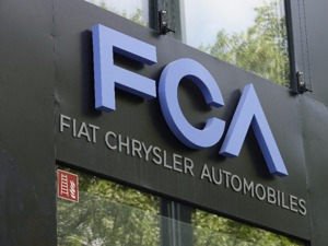 合作背后各取所需？“联姻”雷诺，FCA自封全球第三