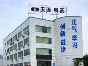 上市2年变“垃圾”，连续十跌停后今天神奇涨停，他该割肉离场吗？
