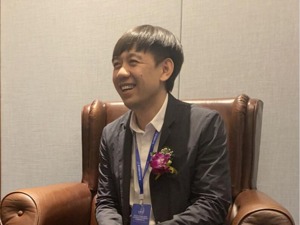 专访天创时尚倪兼明：鞋业智能化刚开启，市场变化是最大挑战