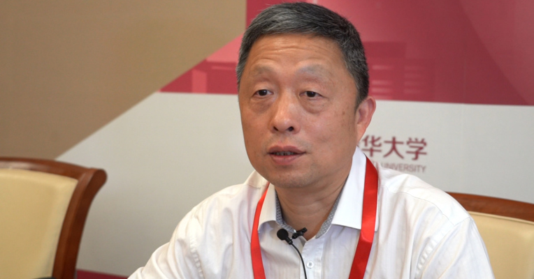 视频丨每经专访周皓：小微企业贷款利率定价须遵从市场规律
