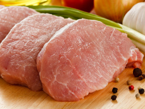 高盛率先来降温！人造肉第一股获“中性”评级，空头来势汹汹