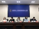 _____20190528183718.thumb_hs