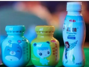 “不缺钱也不上市”的娃哈哈公开谈上市了！宗庆后女儿这样说…