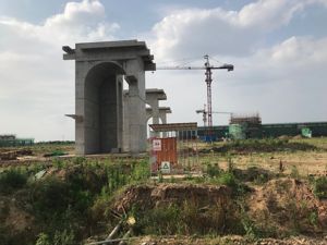融捷股份旗下大型锂矿时隔4年复产 错过行业黄金期前景如何