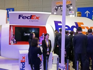 联邦快递承认“失误转运华为货件”：业内明确多项质疑点 呼吁调查和细节公开
