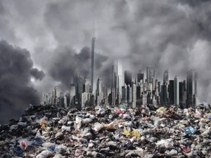 拿回去！马来西亚对“洋垃圾”说不：拒做西方国家垃圾场