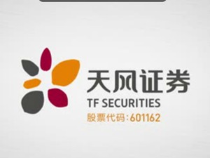 券业并购大戏！天风证券拟收购恒泰证券29.99%股权，曾经作价90亿