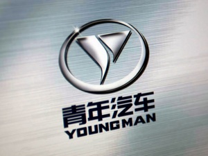 独家 | 没有加氢站，却运营400辆氢燃料车，“西安新青年”也与庞青年有关