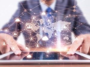 谁动了我的个人信息?APP超范围收集用户数据惹人忧