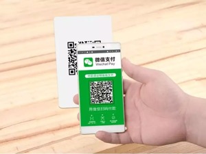 中国赴美游客15年来首次下降！美国这些城市有点慌...