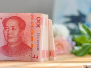 保险诈骗新套路！伙同癌症病人发展成“骗保一条龙”