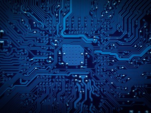 估值具备吸引力 基金关注高景气板块