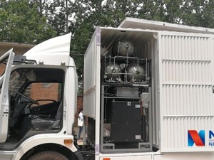 南阳市委市政府致信科技工作者：创新从来都是九死一生