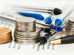 信托业一季度数据：规模22.54万亿 人均利润72.21万 同比增17.50%