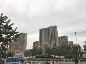 北京房租变便宜了？房东若要求高价 房屋空置时间更长