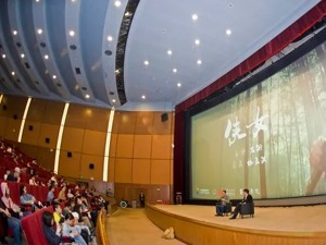 5G时代，拯救渣画质也是一门大生意