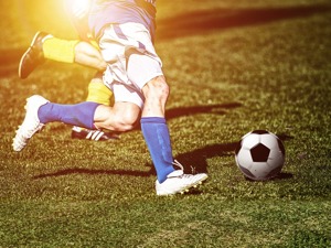 每经IPO观察|全球市占率约14%  FIFA供应商共创人造草坪冲刺A股IPO