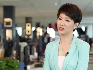 刘欣在辩论后首次接受采访：美国对中国有很多误解，中国绝非要去占美国便宜