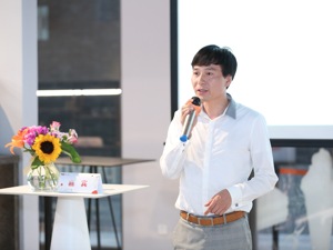 京东冷链芦国庆：餐饮变革，拼的就是供应链