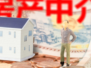 深圳拟颁新措施 禁将产业用房租给个人和中介