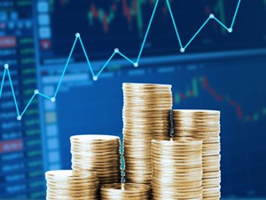 平静之下的暗流涌动——道达投资手记