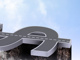 S_______500715725_wx.thumb_hs