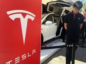 特斯拉国产Model 3来了！价格下调近5万，今日开始预订