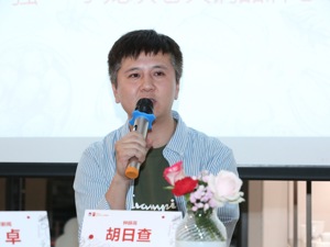 钟薛高胡日查：2019年目标是去“网红”标签做国货和潮品 下一场景将是餐桌