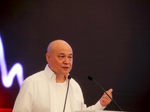 5G与内容创作会发生怎样的反应，马中骏、侯鸿亮、马东等大咖们这么说…